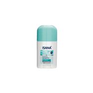 İsana Med Hassas Cilt 50 ml Deodorant Roll On