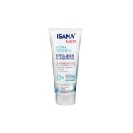 Isana Med Ölü Deniz Tuzu 100 ml El Kremi