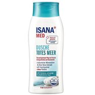 Isana Med Ölü Deniz Tuzu 250 ml Duş Jeli
