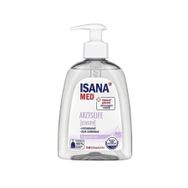 Isana Med Sensitive 300 ml Sıvı Sabun