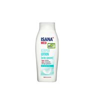 Isana Med Ultra Sensitiv 250 ml Vücut Losyonu