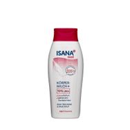 Isana Med Üre İçerikli 250 ml Vücut Losyonu