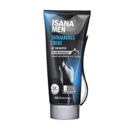 Isana Men 150 ml Tüy Dökücü Krem
