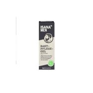 Isana Men 50 ml Sakal Bakım Jeli