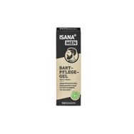 Isana Men 50 ml Sakal Bakım Jeli