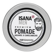 İsana Men 50 ml Sakal Pomat