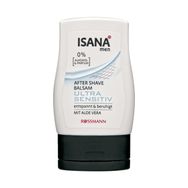 İsana Men Hydro 100 ml Tıraş Sonrası Balsam