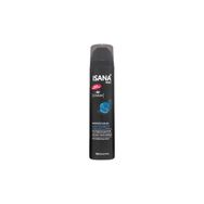İsana Men Normal Cilt Hydro 300 ml Tıraş Köpüğü