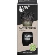 Isana Men Premium Tıraş Fırçası