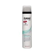 Isana Men Sensitiv 300 ml Tıraş Köpüğü