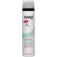 Isana Men Sensitiv 300 ml Tıraş Köpüğü