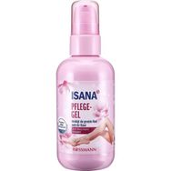 İsana Men Ultra Hassas 100 ml Tıraş Sonrası Balsam