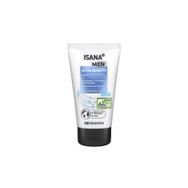 Isana Men Ultra Hassas 150 ml Yüz Yıkama Jeli