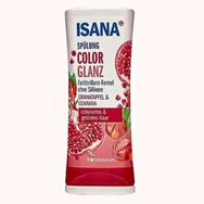 Isana Nar ve Guarana 300 ml Saç Kremi