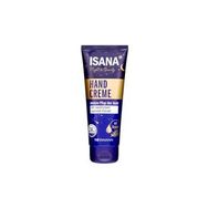 Isana Night & Beauty 100 ml El Kremi