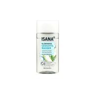 Isana Normal ve Karma Ciltler 50 ml Yüz Temizleme Suyu