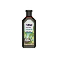 Isana Okaliptus Yağlı 500 ml Banyo Köpüğü