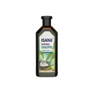 Isana Okaliptus Yağlı 500 ml Banyo Köpüğü