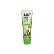 Isana Papatya Özlü 30 ml El Kremi