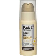 Isana Parlak Yumuşak Saçlar 100 ml Saç Bakım Yağı