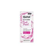 Isana Peel Off Pink Pearl 2x8 ml Yüz Maskesi