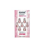 Isana Perfect Teint Tüm Cilt Tipleri İçin 7 x 0,38 ml Cilt Bakım Kapsülü