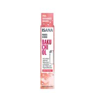 Isana Power Bakuchiol 30 ml Serum