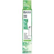 Isana Power Pantenol 30 ml Serum