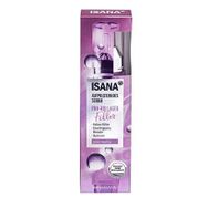 Isana Power Shot Prokolajen Filler 15 ml Serum