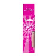 Isana Pretty Pink Glow 30 ml Serum