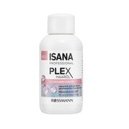 Isana Prof Plex 50 ml Saç Bakım Yağı