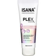 Isana Professional 125 ml Plex Maske