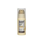 Isana Professional 3'ü 1 Arada Yoğun 100 ml Saç Bakım Kürü