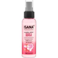 Isana Professional 6 in 1 Rose 100 ml Saç Bakım Yağı
