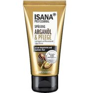 İsana Professional Argan Yağlı Seyahat Boy 50 ml Şampuan