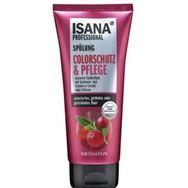 İsana Professional Boyalı Saçlara Özel 200 ml Saç Kremi