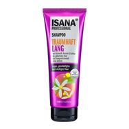 İsana Professional Güç Hacim 250 ml Şampuan
