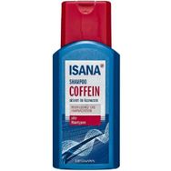İsana Professional Güç Hacim 250 ml Şampuan