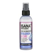 Isana Professional Hyaluron 100 ml Saç Serumu