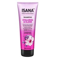 Isana Professional Hyaluronik Asit 250 ml Şampuan