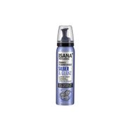 Isana Professional Koruyucu Gümüş ve Parlak 100 ml Saç Köpüğü