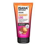 Isana Professional Muhteşem Uzunluk 200 ml Saç Kremi