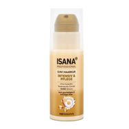 Isana Professional Nemlendirici Yoğun Bakım 100 ml Saç Bakım Kürü