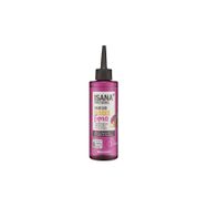 Isana Professional Parlaklık ve Pürüzsüzlük Etkili 200 ml Saç Bakım Suyu
