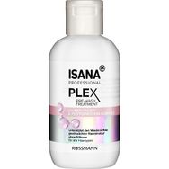 Isana Professional Plex 100 ml Yıkama Öncesi Bakım