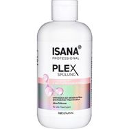 Isana Professional Plex 250 ml Saç Kremi