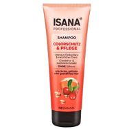 Isana Professional Renk ve Parlaklık 250 ml Şampuan