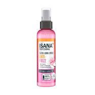 Isana Professional Sleek Look 150 ml Saç Spreyi