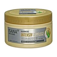 Isana Professional Yoğun Bakım 250 ml Saç Maskesi