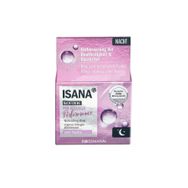 Isana Prokolajen Perfect 50 ml Gece Kremi